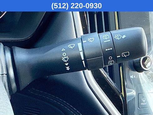 New 2025 Subaru Outback Premium image 14