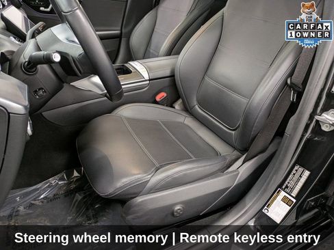 Used 2023 Mercedes-Benz C 300 4MATIC Sedan image 13