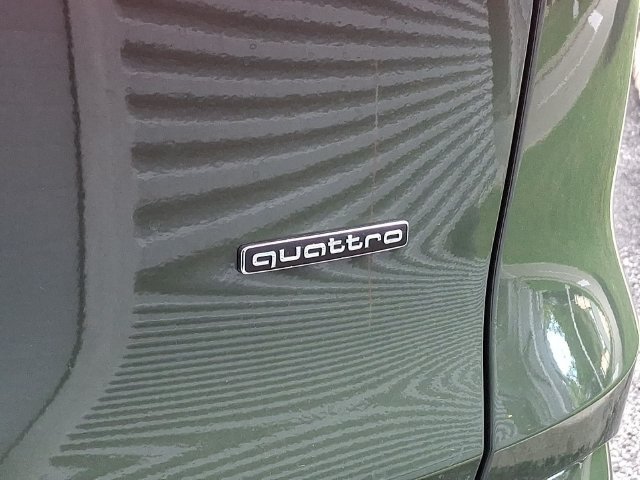 New 2026 Audi Q5 2.0T AWD/4WD image 20