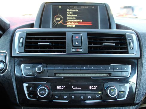 Used 2016 BMW 228i Convertible image 14