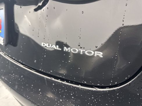 Used 2023 Tesla Model 3 Long Range image 36