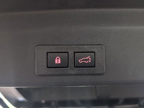 New 2026 Subaru Ascent Touring image 9