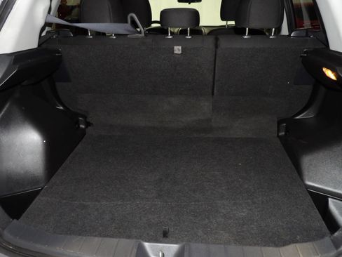 Used 2017 Mitsubishi Outlander Sport SE image 7