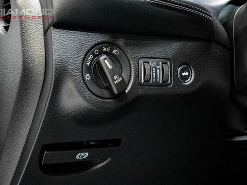 Used 2023 Dodge Challenger R/T w/ T/A Package image 73