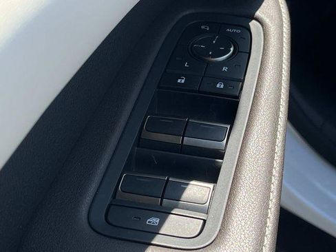 Certified 2024 Lexus RX 350 AWD w/ Convenience Package image 31