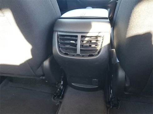 Certified 2025 Chevrolet Malibu LT image 20