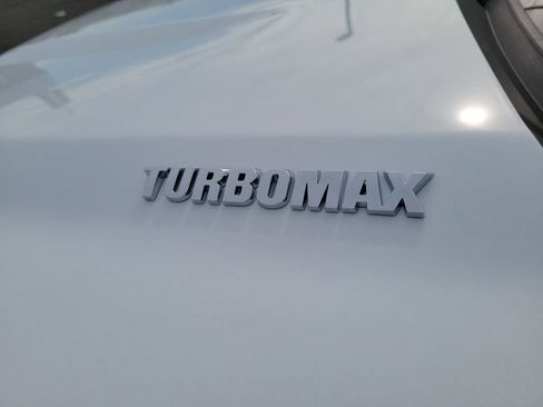 New 2026 Chevrolet Silverado 1500 W/T w/ WT Convenience Package image 18