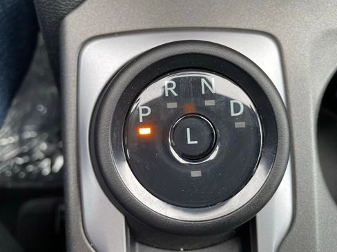 New 2026 Ford Bronco Sport Big Bend AWD/4WD image 13