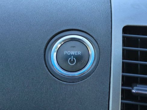 Used 2006 Toyota Prius FWD image 23
