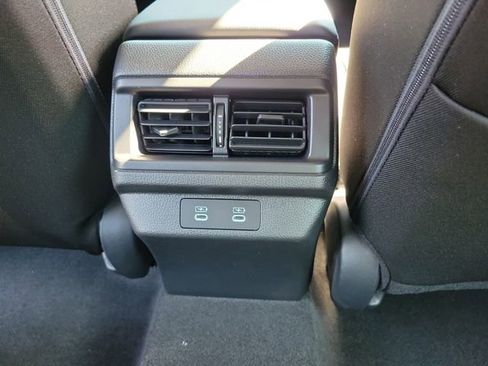 New 2026 Honda Accord SE image 10