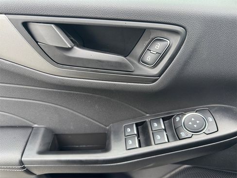 New 2026 Ford Escape Active image 20