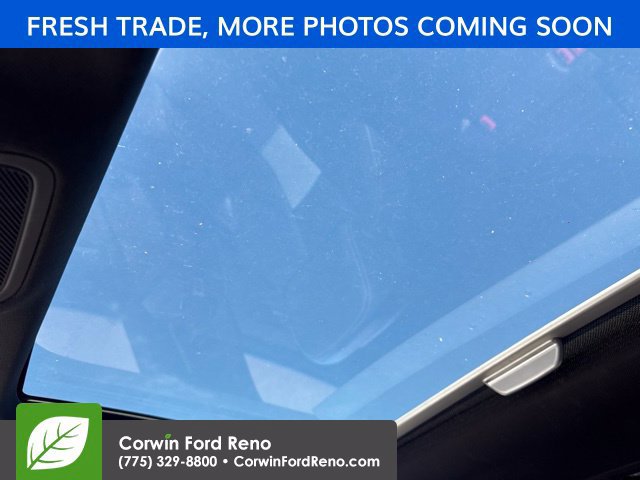 Used 2015 Audi S3 Premium Plus AWD/4WD image 17