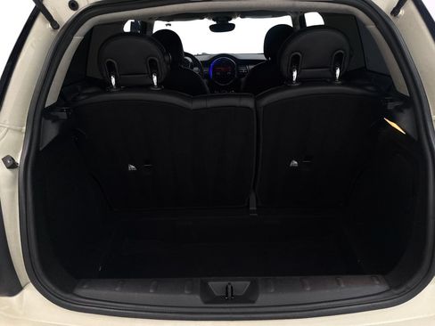 Used 2016 MINI Cooper 2-Door Hardtop FWD image 70