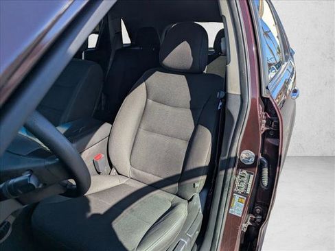 Used 2014 Kia Sorento LX FWD image 14