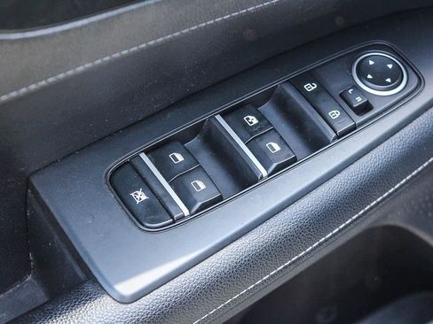 Used 2022 Kia Forte GT-Line image 27