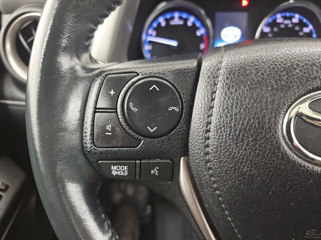 Used 2016 Toyota RAV4 XLE w/ Convenience Package AWD/4WD image 19