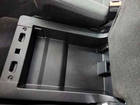 Used 2023 Ford F150 XLT image 22