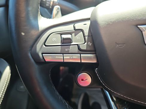 Used 2024 Cadillac CT5 V Blackwing w/ Carbon Fiber Package 2 image 18