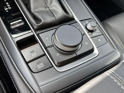 New 2026 MAZDA CX-30 AWD 2.5 S image 54