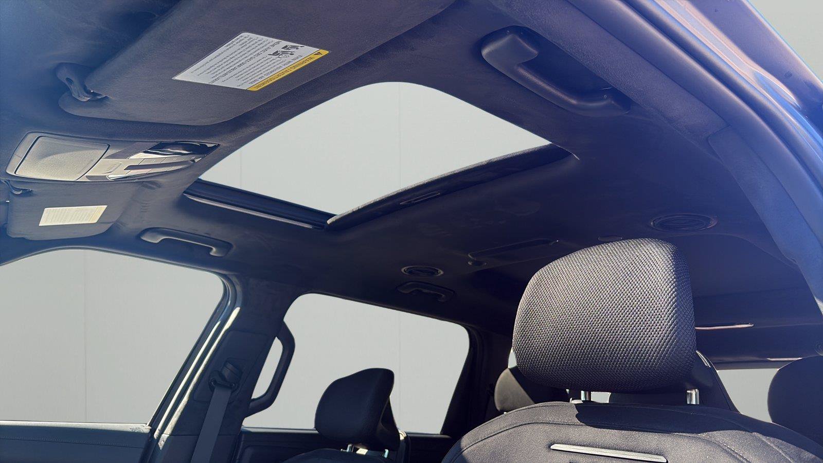 New 2027 Kia Telluride X-Line SX Prestige AWD/4WD image 25