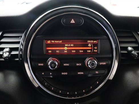 Used 2014 MINI Cooper S FWD image 24