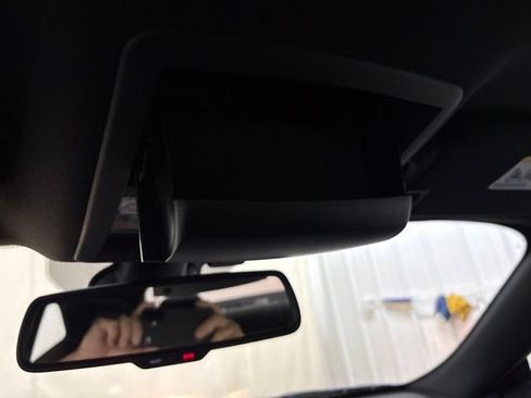 Used 2019 Dodge Challenger R/T RWD image 26