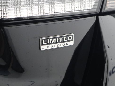 Used 2024 Mitsubishi Outlander Sport LE AWD/4WD image 35