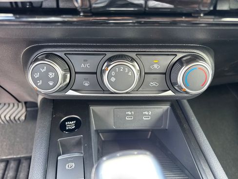 New 2026 Nissan Kicks S AWD/4WD image 31
