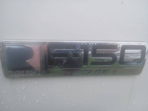 Used 2005 Ford F150 XL RWD image 8