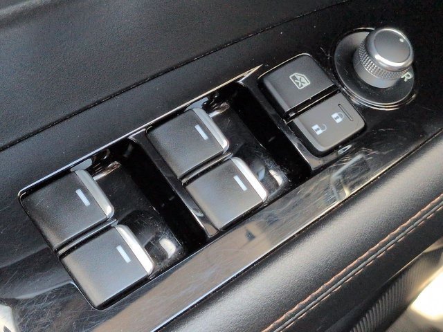 Used 2022 MAZDA CX-5 AWD 2.5 S w/ Premium Package image 24
