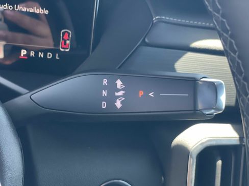New 2026 GMC Acadia Elevation w/ Black Edition FWD image 17