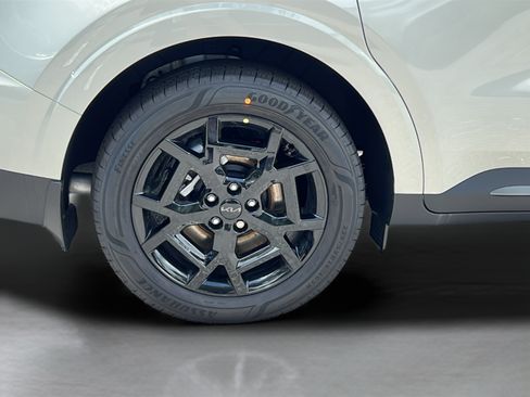 New 2026 Kia Carnival SX Prestige FWD image 31