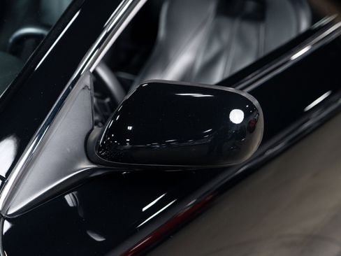 Used 2007 Aston Martin DB9 Coupe image 28