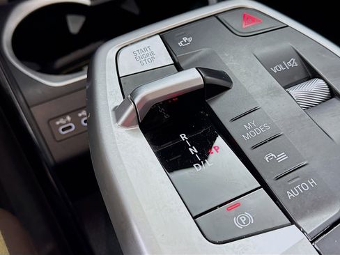 Used 2023 BMW X1 xDrive28i w/ Convenience Package image 20