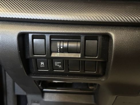 Used 2020 Subaru Impreza 2.0i Sport AWD/4WD image 18