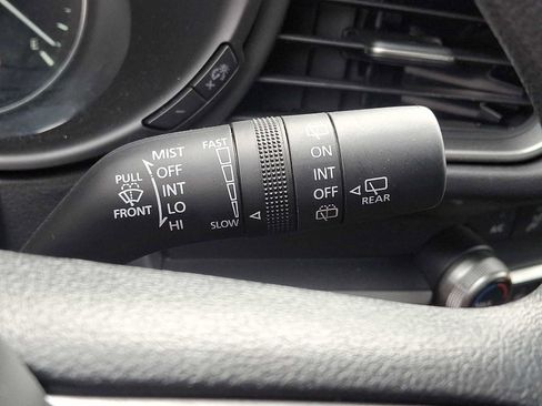 Used 2024 MAZDA CX-30 AWD 2.5 S image 25