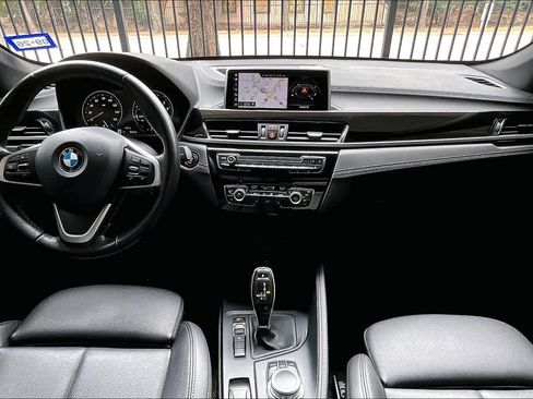 Used 2020 BMW X1 sDrive28i w/ Convenience Package image 15