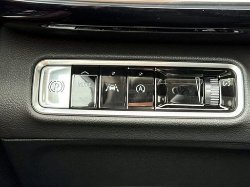 New 2026 Buick Envision Sport Touring AWD/4WD image 32