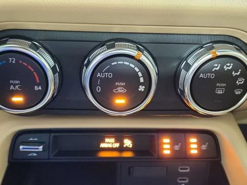 New 2026 MAZDA MX-5 Miata RF Grand Touring w/ Weather Package RWD image 22