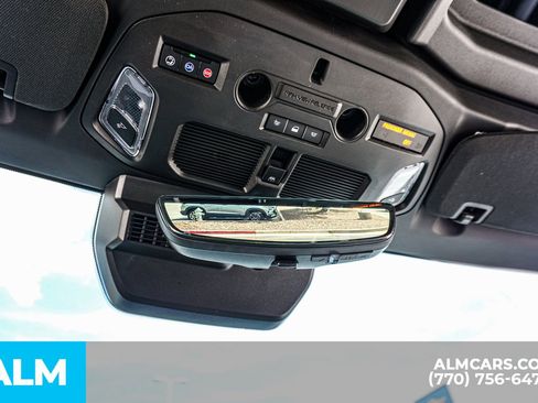 Used 2024 GMC Hummer EV 2X w/ LPO, Illumination Package AWD/4WD image 65