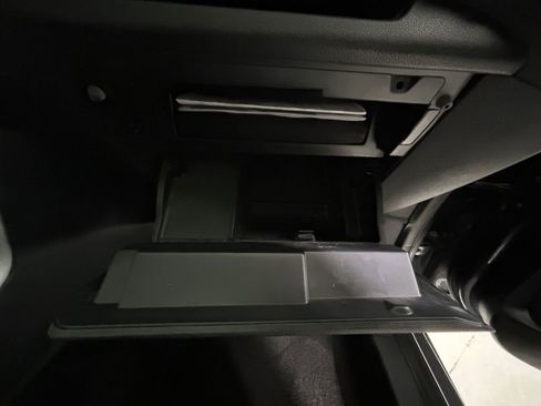 Used 2021 Ford EcoSport Titanium image 28