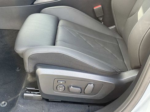 New 2026 BMW X3 xDrive30 w/ M Sport Package image 21