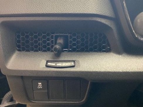 Used 2023 Honda CR-V EX image 23