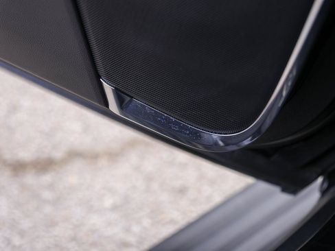 Certified 2024 Cadillac Escalade Sport Platinum image 23