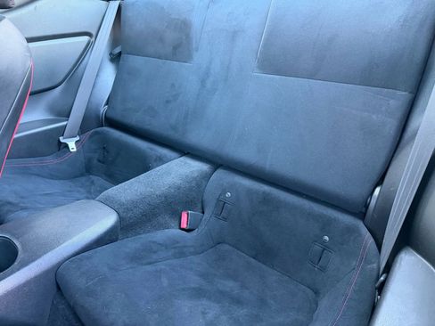 Used 2013 Scion FR-S image 11