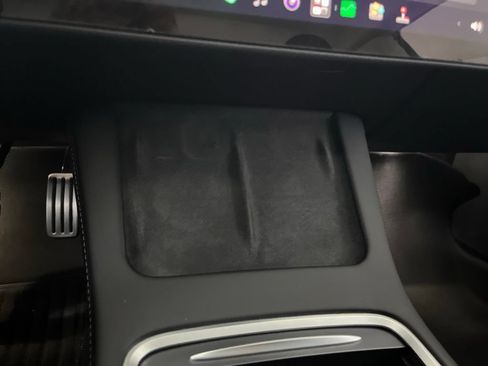Used 2023 Tesla Model 3 Performance AWD/4WD image 63