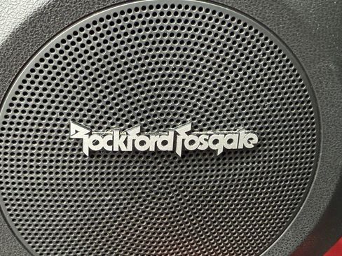 Used 2013 Nissan Juke SL image 27