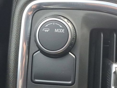 Used 2021 Chevrolet Silverado 1500 LT w/ Texas Edition Plus RWD image 23
