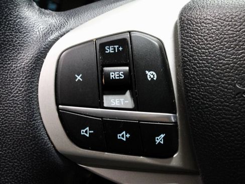 Used 2023 Ford Explorer XLT w/ Equipment Group 202A AWD/4WD image 27