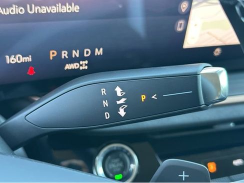 New 2026 Buick Envision Sport Touring image 21